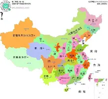 最新:费德勒场均50分都被交的简单介绍 最新:费德勒场均50分都被交的简单介绍